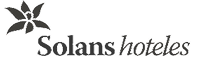 Solans Hoteles