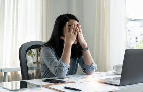 Cortisol