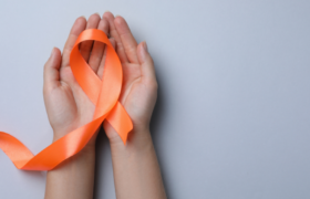 Día Mundial de la Esclerosis Múltiple