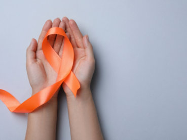 Día Mundial de la Esclerosis Múltiple