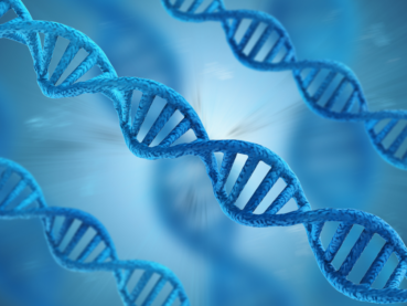 asesoramiento genético en fertilidad