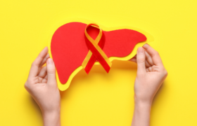 _Día Mundial contra las Hepatitis