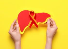 _Día Mundial contra las Hepatitis