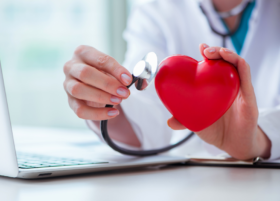 _Más allá del PSA Riesgo cardiovascular en el paciente con cáncer de próstata (1)