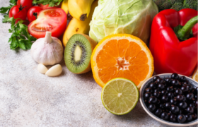 _Vitamina C