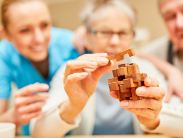 Día Mundial del Alzheimer (3)
