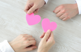 Día de la salud sexual