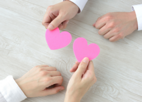 Día de la salud sexual