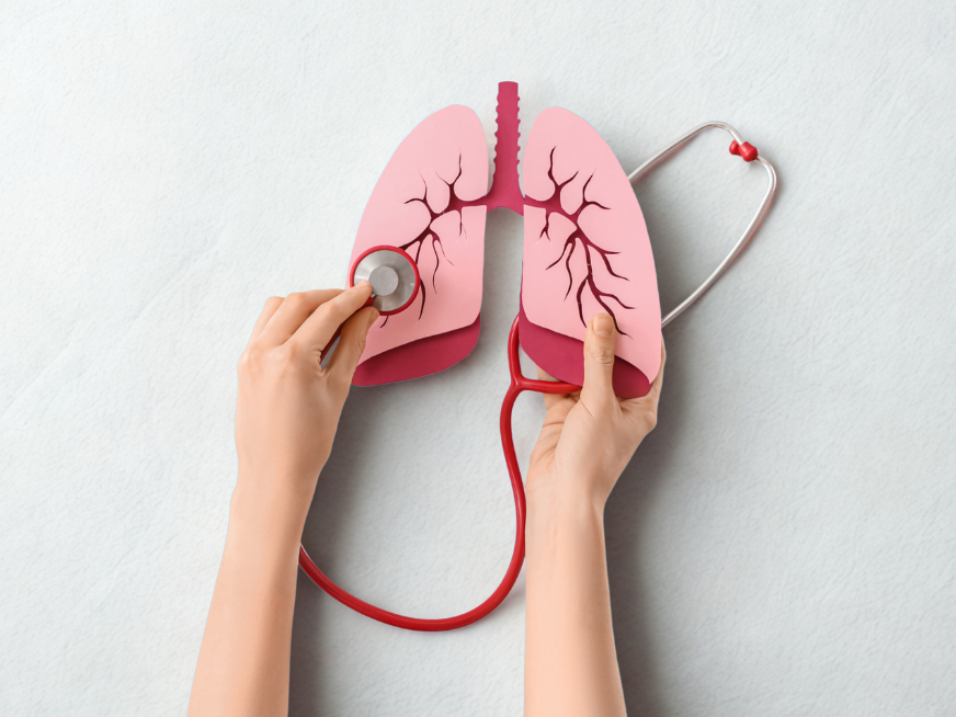 Retos actuales en la hipertensión portopulmonar: fisiopatología, clínica y manejo
