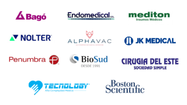sponsors 